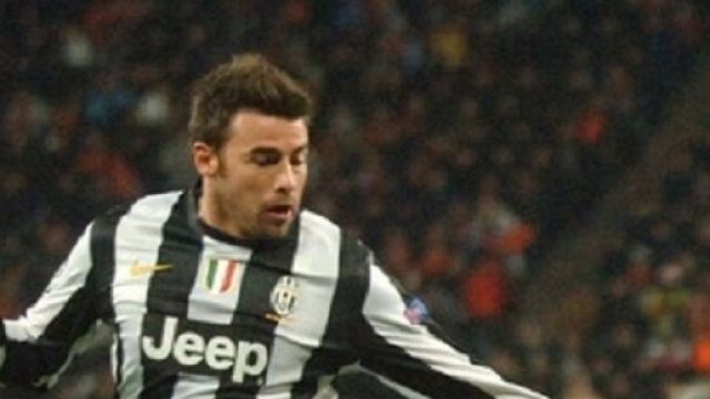 Calciomercato Juventus, Andrea Barzagli