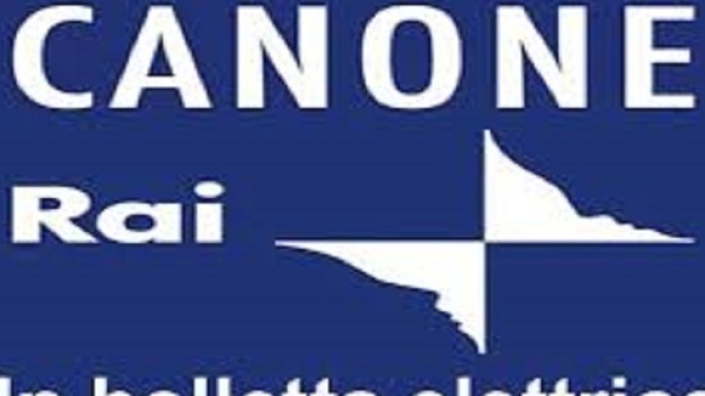 Canone Rai : ecco i problemi tecnici