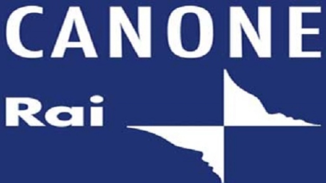 Canone Rai TV in bolletta ultime notizie