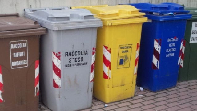 Come calcolare la Tari e le sue detrazioni.