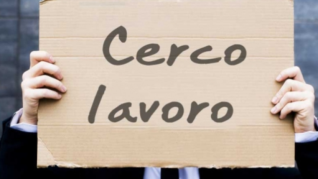 Concorsi pubblici ed offerte di lavoro