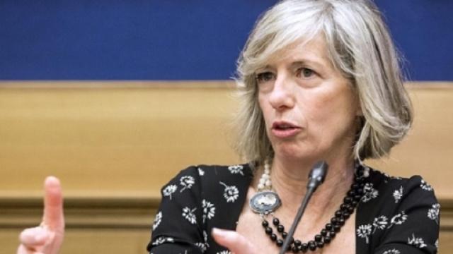 Concorso scuola 2016: il Miur in alto mare