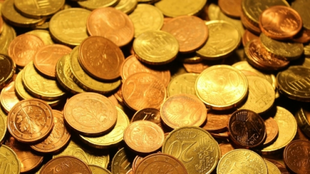 Coop, ecco le offerte di lavoro