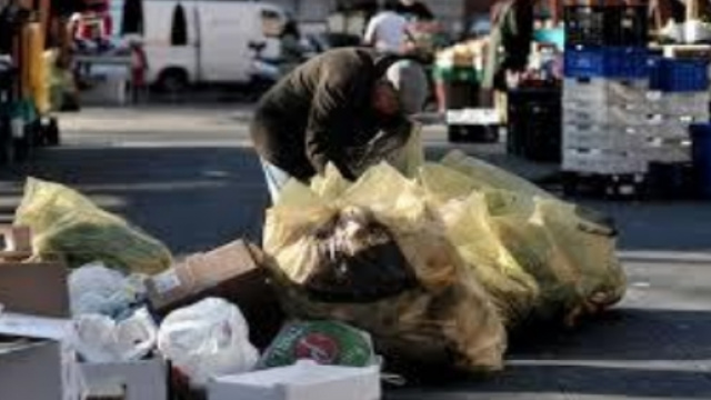 DDL sulla povert&agrave;, via libera dal Governo