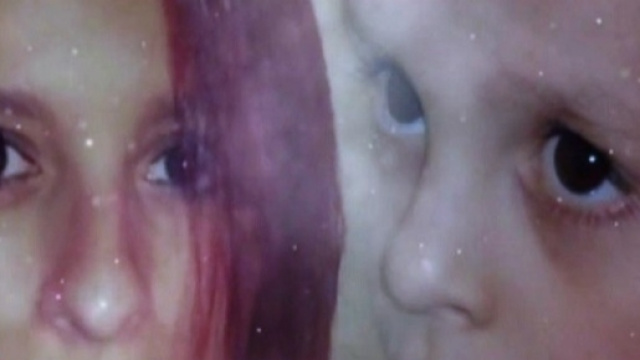 Delitto Loris Stival, i racconti di mamma Veronica