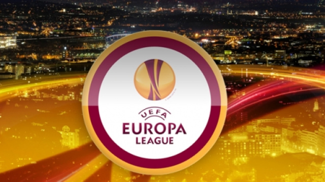 Diretta tv Europa League 18 febbraio.