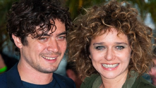 Dopo 10 anni la relazione &egrave; al capolinea.