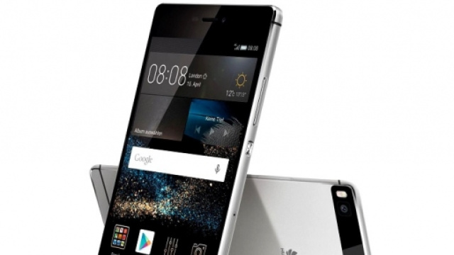 Huawei P9: arrivano conferme importanti