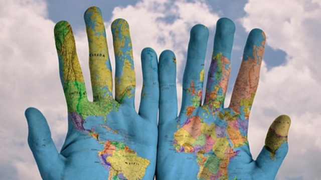 Idee per le vacanze di Pasqua 2016