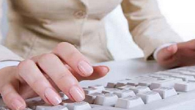 I bandi di concorso per impiegati amministrativi