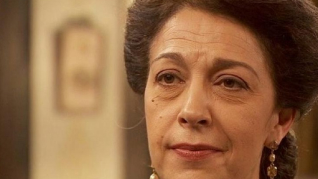 Il Segreto: anticipazioni dal 22 al 27 febbraio