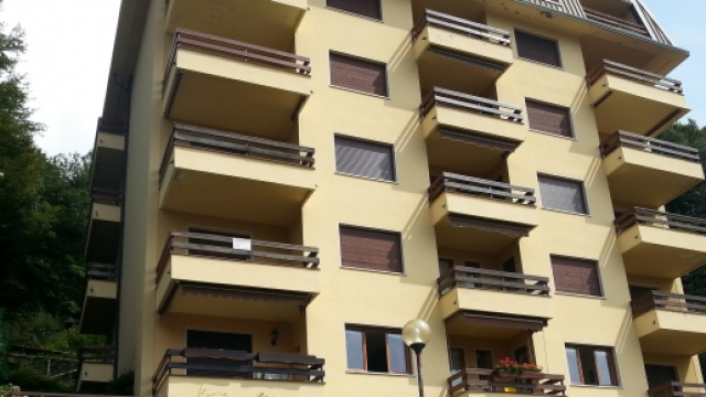 Anche l'ascensore coster&agrave; caro?