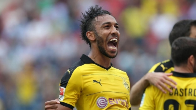 Inter, sfuma Aubameyang? I dettagli