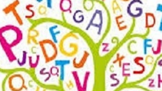 La potenza del linguaggio nella societ&agrave; italiana