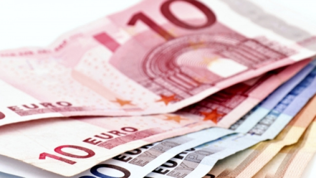 Le retribuzioni italiane, le peggiori d'Europa
