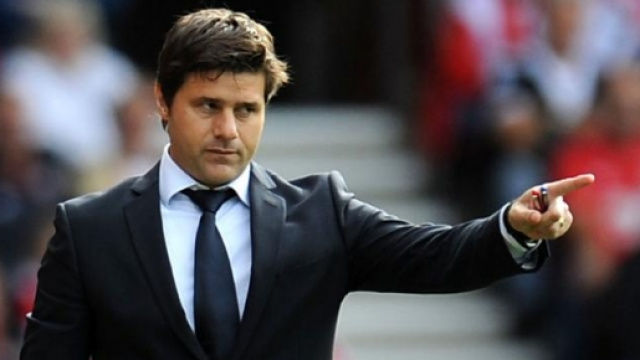 Le ultime su Fiorentina-Tottenham