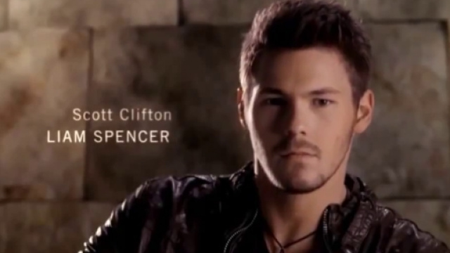 Liam Spencer ricorder&agrave; il suo passato
