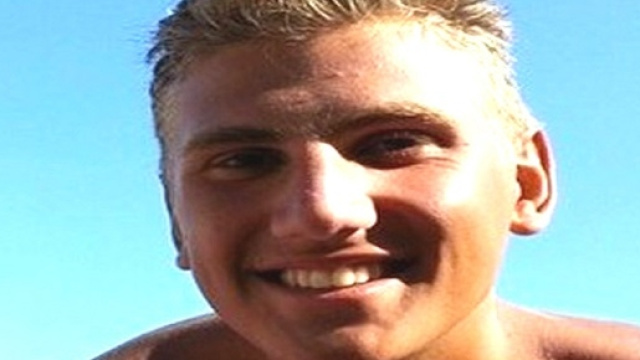 Marco Vannini: urla disumane la sera della morte