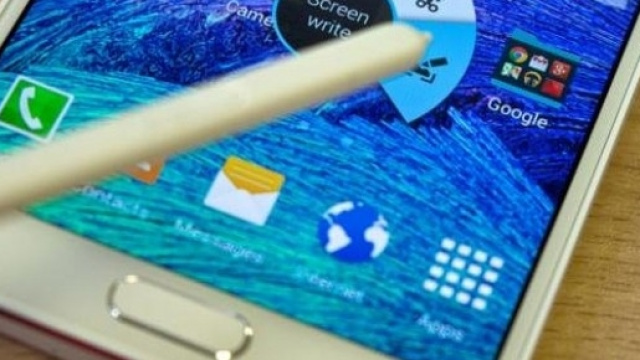 Migliori Offerte del momento Smartphone e PC