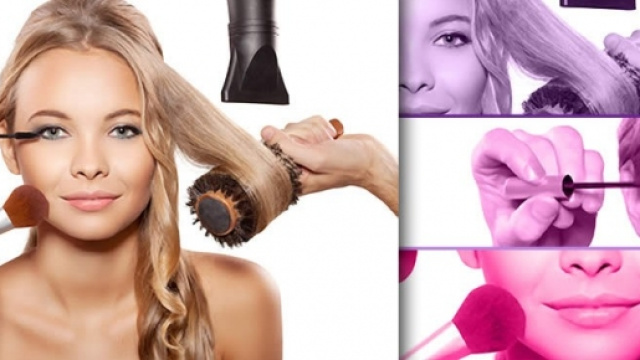 Offerte di lavoro 2016: parrucchieri/estetiste