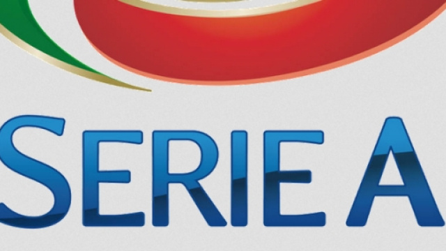 Probabili formazioni e calendario di serie A.