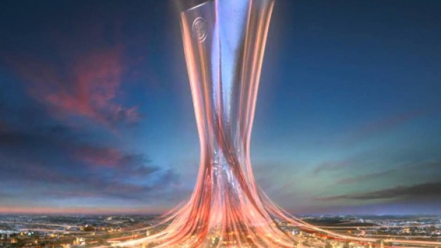 Pronostici Europa League, 18 febbraio