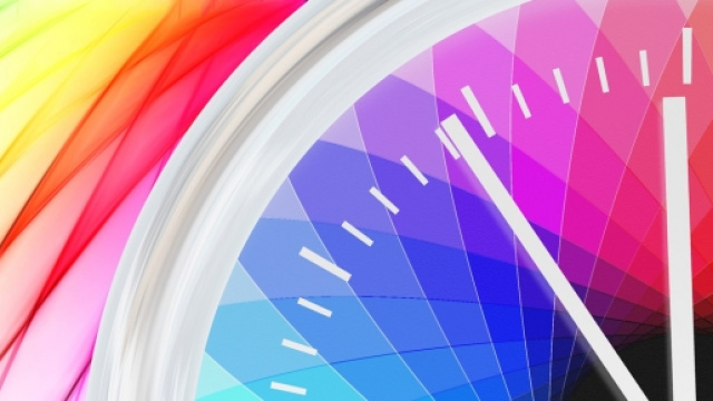 Quando si cambia l'ora solare nel 2016?