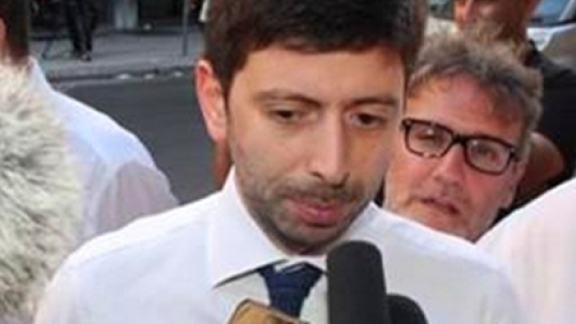 Riforma pensioni, scontro Pd, parla Speranza