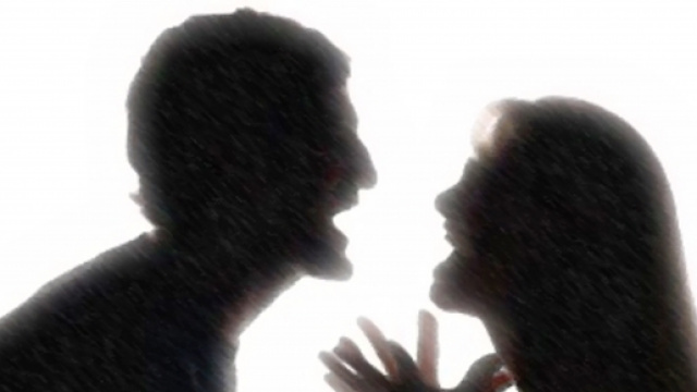 Una brutta vicenda familiare &egrave; finita in tribunale