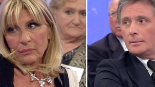 Uomini e donne anticipazioni 17 febbraio.