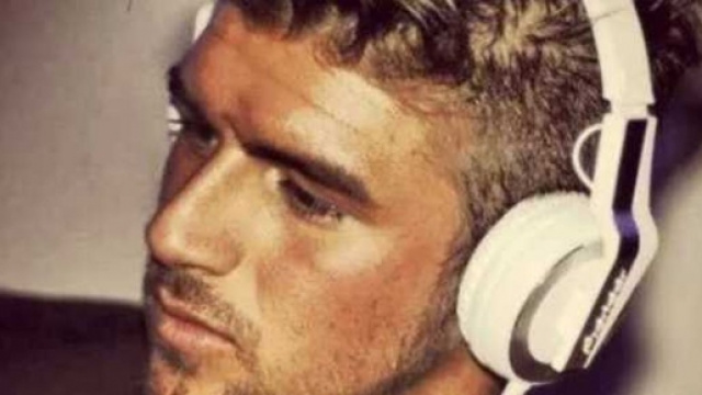 Uomini e Donne, anticipazioni Trono Classico 16/02