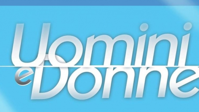 Uomini e Donne gossip Trono Classico