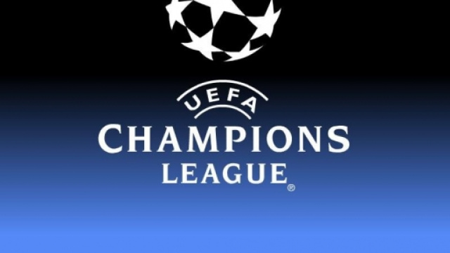 Voti PSG-Chelsea Gazzetta Fantacalcio