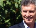 Tras arreglar con los sindicalistas, Macri modificará el Impuesto a las Ganancias