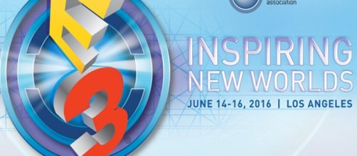 E3 regresa este 14 y 16 de Junio