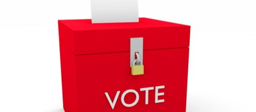 Image by FutUndBeidl (CC BY 2.0)