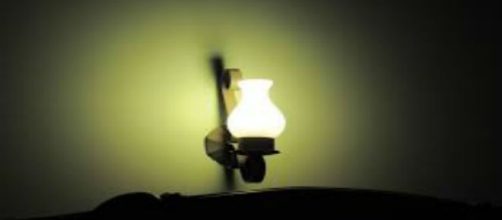 Tips de ahorro energ&eacute;tico hogare&ntilde;o