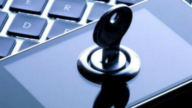 Apple si oppone all'ordine del giudice federale.