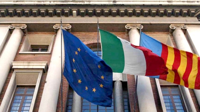 Assunzioni a Salerno: nuovi bandi in arrivo.