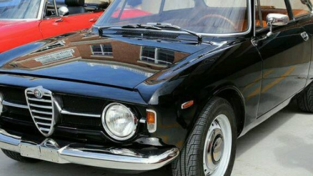 Bollo auto storiche 2016: calcolo ed esenzione