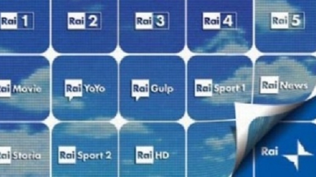 Canone Rai 2016, ultime novit&agrave; e polemiche