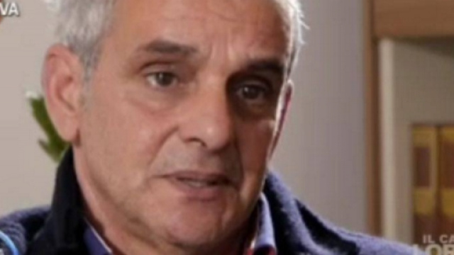 Delitto Loris, ultime news: indagato nonno paterno