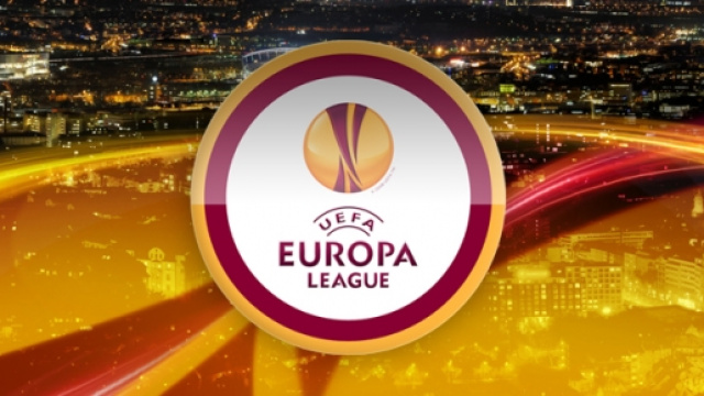 Europa League diretta tv 18 febbraio.