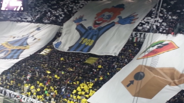 fonte: http://cdn.tuttosport.com/