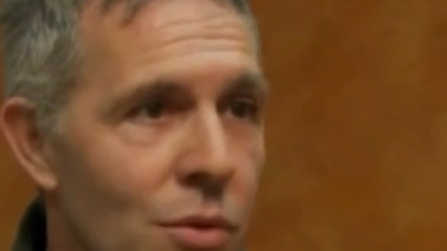 Freddy Sorgato fermato per l'omicidio di Isabella