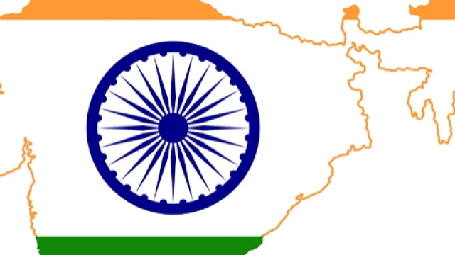 Freedom 251, smartphone Android da 4 dollari