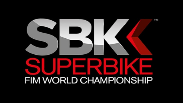 GP Australia della Superbike 2016