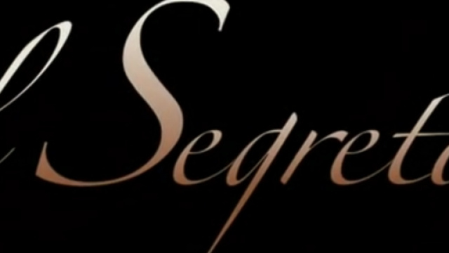 Il Segreto passa a Premium? La verit&agrave;