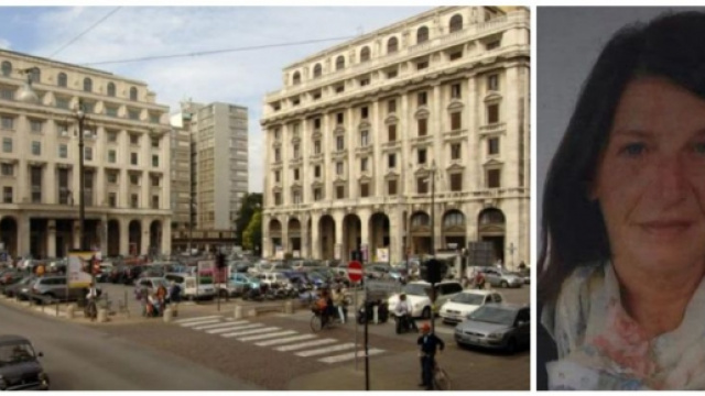 Isabella Noventa, fermati Freddy, Debora, Emanuela