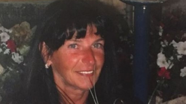 Isabella Noventa, la donna scomparsa